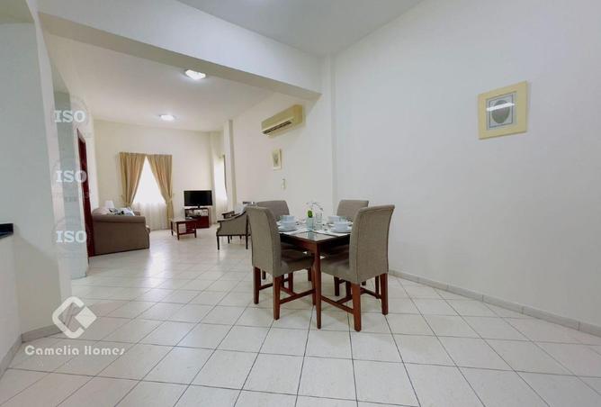 959257 - Property Image 3