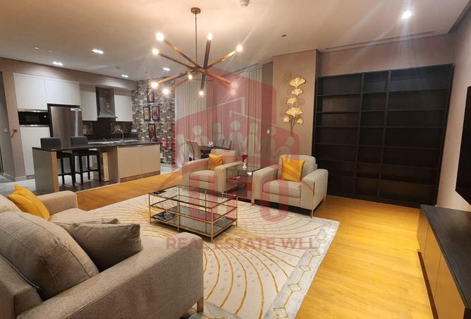 963230 - صورة العقار 2