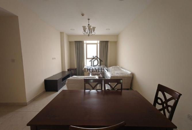 955926 - Property Image 2