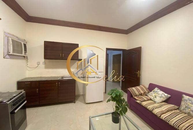 929793 - صورة العقار 2