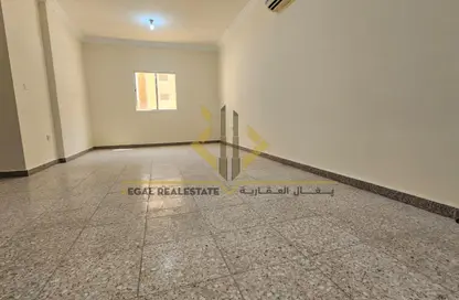 Apartment - 2 Bedrooms - 2 Bathrooms for rent in Al Sadd - Al Sadd - Doha