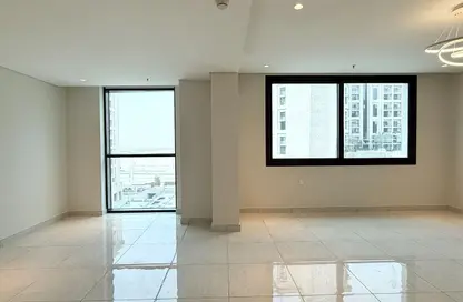 شقة - 2 غرف نوم - 3 حمامات للايجار في الاركية سيتي - الوسيل