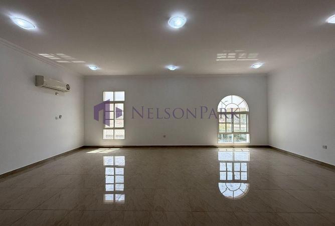 948364 - صورة العقار 3