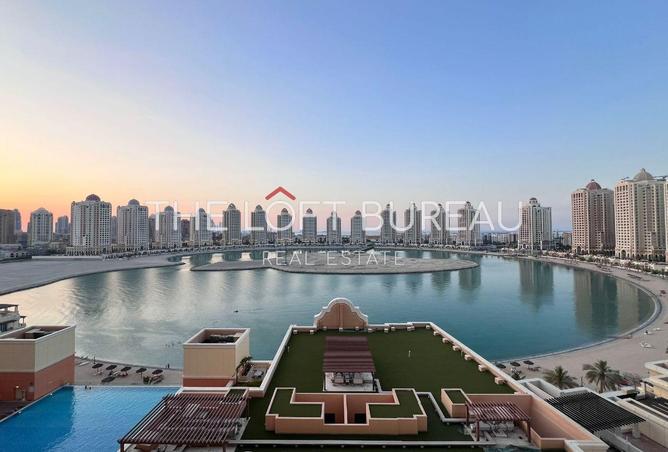 1009053 - صورة العقار 2