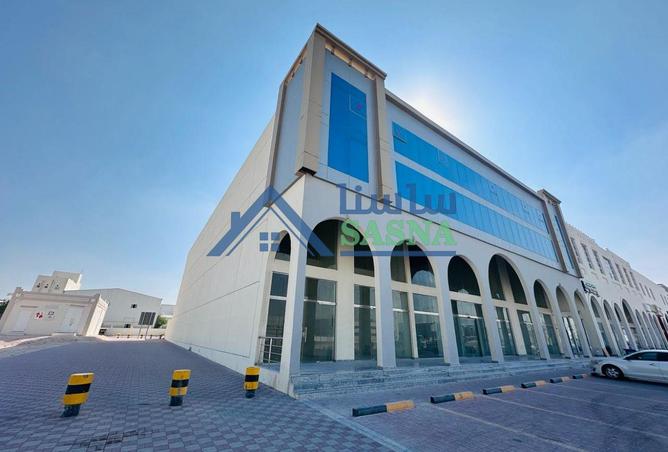 977751 - الصورة الرئيسية للعقار