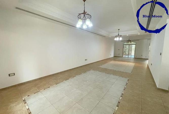 866079 - Property Image 3