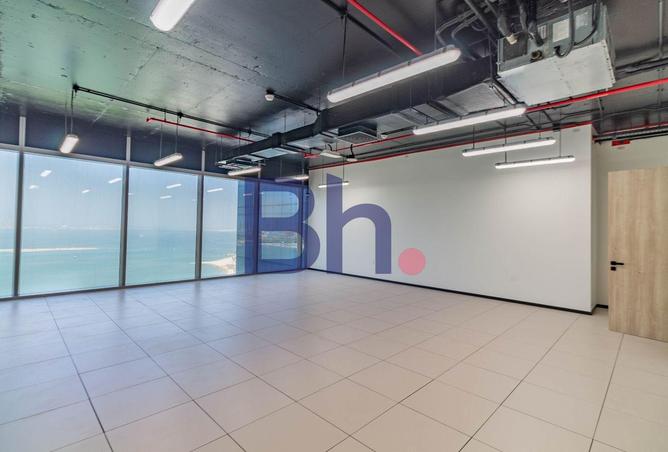 971620 - صورة العقار 3