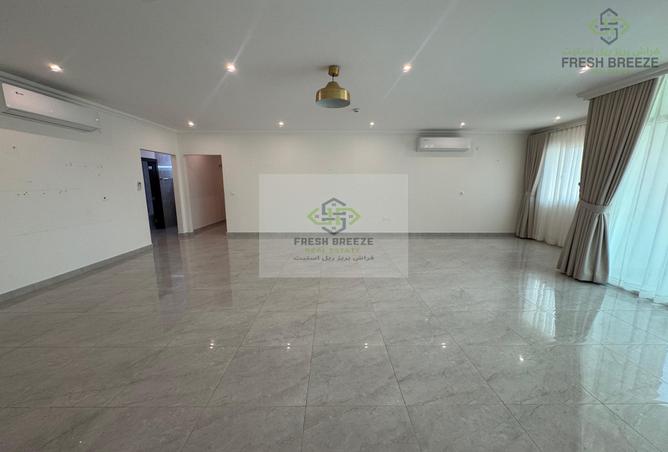 895707 - صورة العقار 3