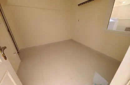 شقة - 1 حمام للايجار في 871 شارع - جنوب الدحيل - الدحيل - الدوحة