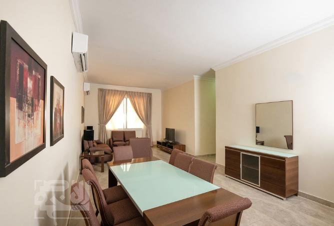 1001994 - صورة العقار 3