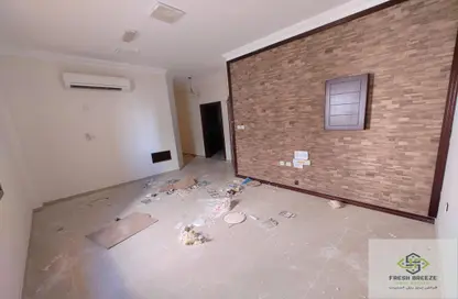 شقة - غرفة نوم - 2 حمامات للايجار في الوكرة - الوكرة