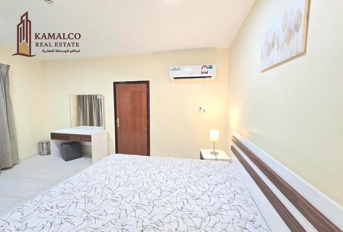 960970 - صورة العقار 3