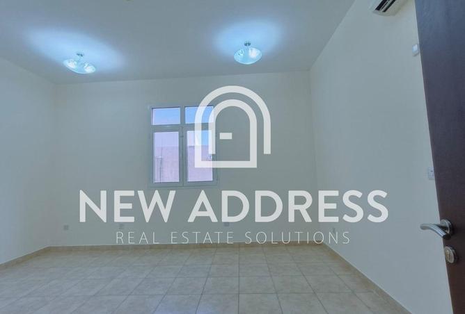 977020 - Property Image 3