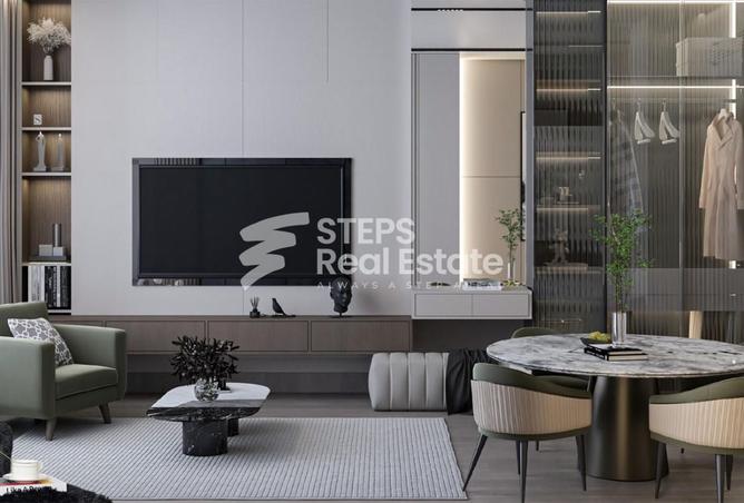 966317 - الصورة الرئيسية للعقار