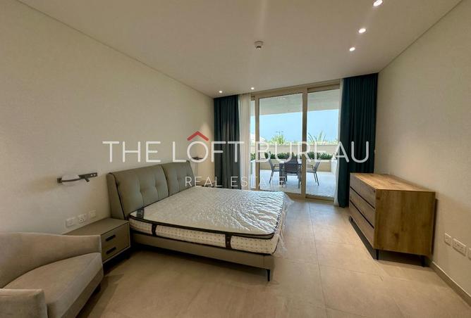 989782 - صورة العقار 3