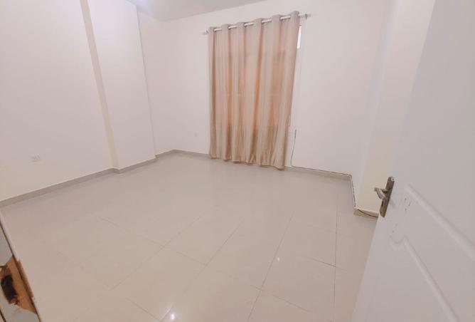 943210 - Property Image 3