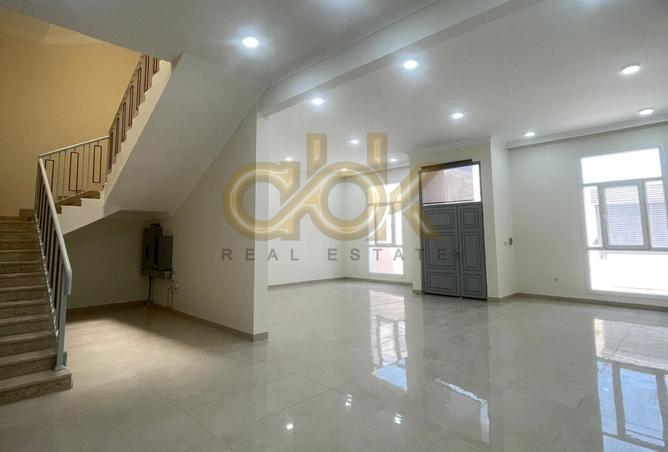 880170 - صورة العقار 2