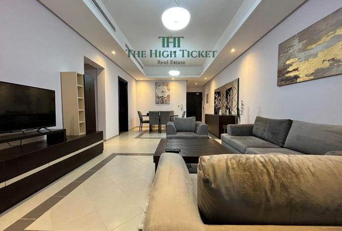 957465 - صورة العقار 2