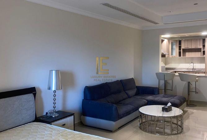 1010110 - Property Image 2