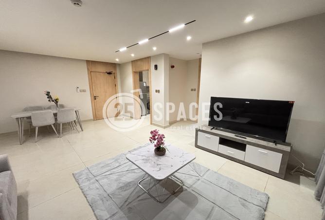 974180 - صورة العقار 3