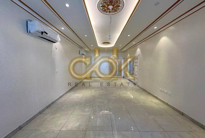 795659 - صورة العقار 2