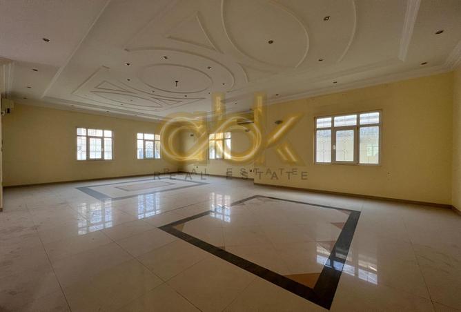 865373 - صورة العقار 2