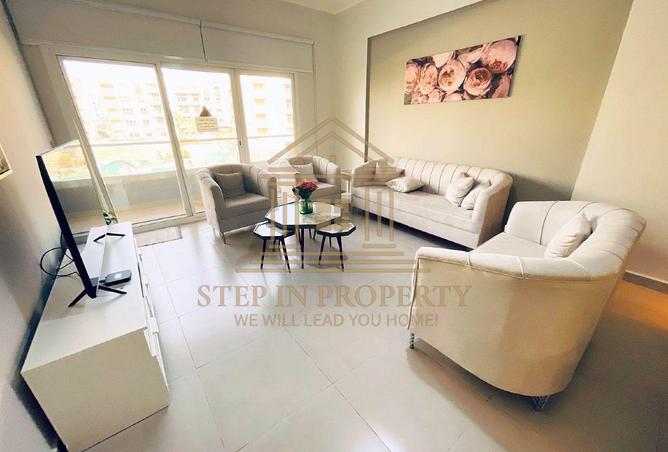 1009729 - صورة العقار 2