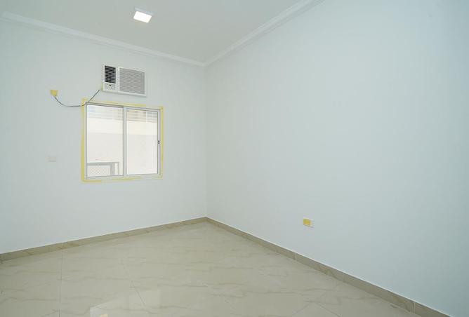 933119 - صورة العقار 3