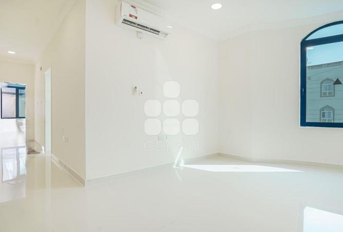 982429 - صورة العقار 2