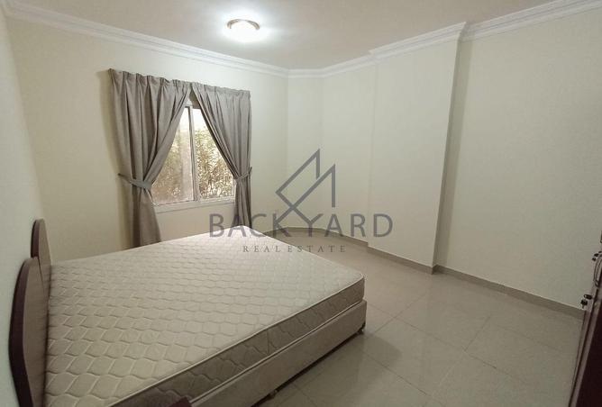 963575 - Property Image 3