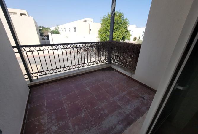 1005790 - Property Image 2