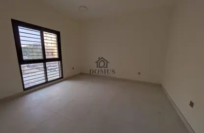 شقة - 2 غرف نوم - 2 حمامات للايجار في شارع انس - فريج بن محمود الشمالي - فريج بن محمود - الدوحة شقة - 2 غرف نوم - 2 حمامات للايجار في شارع انس - فريج بن محمود الشمالي - فريج بن محمود - الدوحة