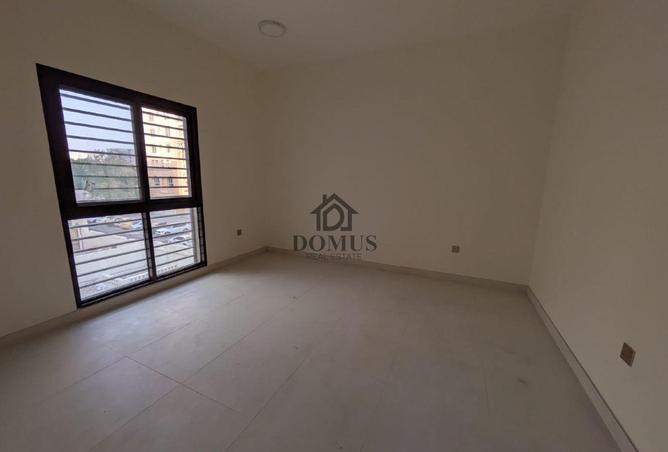 960412 - Property Main Image