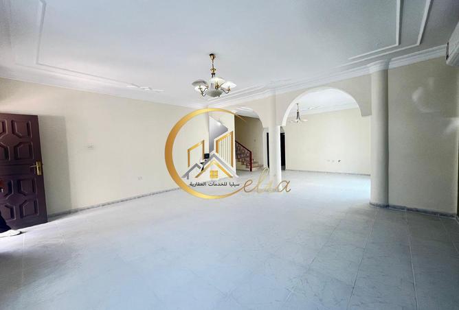 935958 - صورة العقار 3