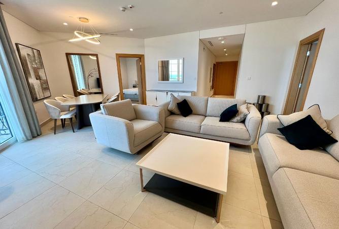 992282 - صورة العقار 2