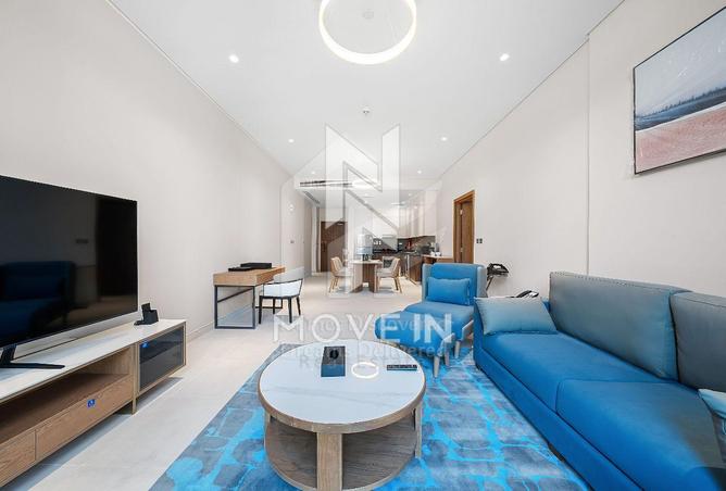 963461 - Property Main Image