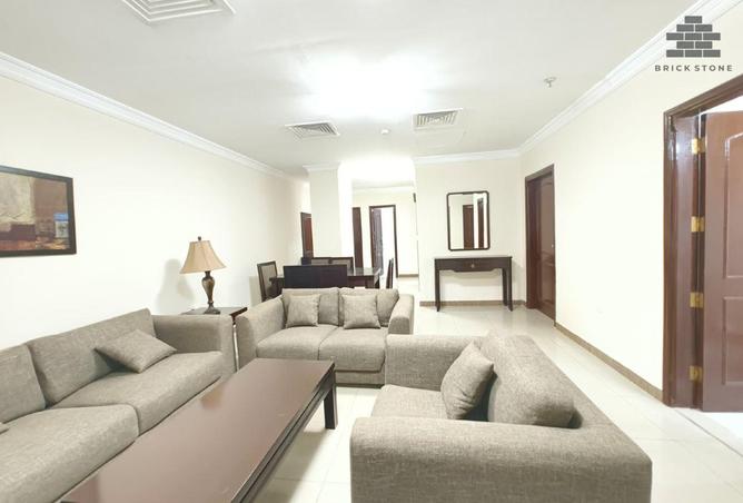 903390 - Property Image 2