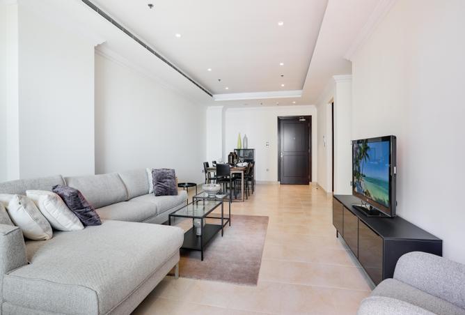 887168 - Property Main Image