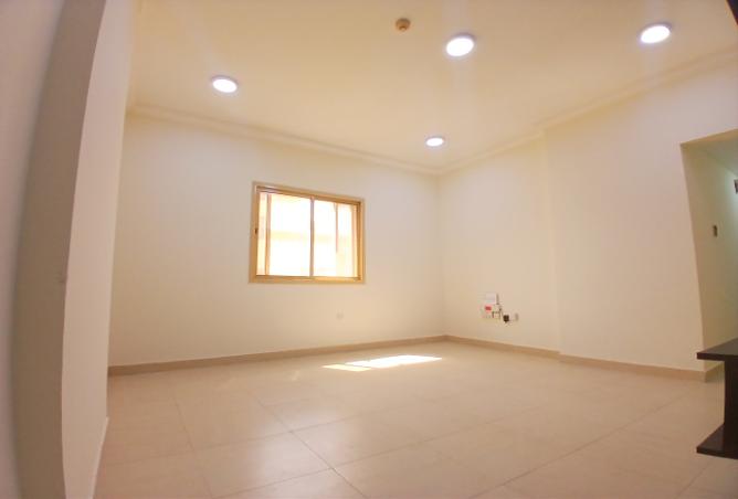 938244 - Property Main Image
