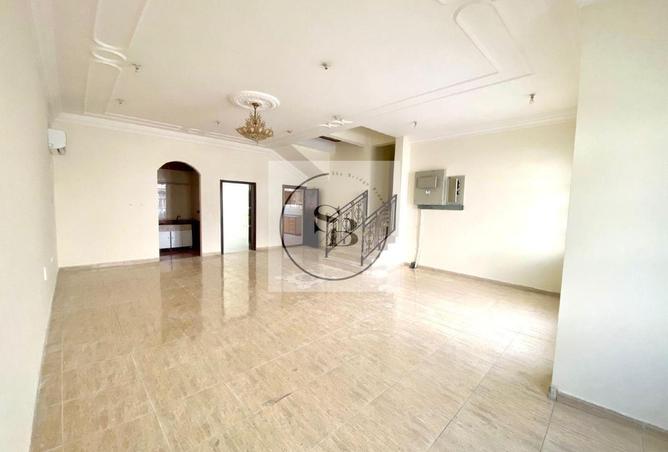 966712 - صورة العقار 2