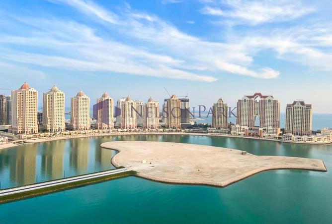 939432 - صورة العقار 2