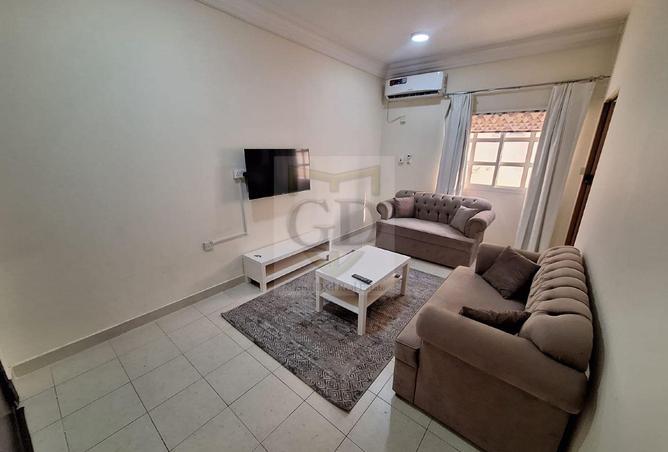 980373 - صورة العقار 2