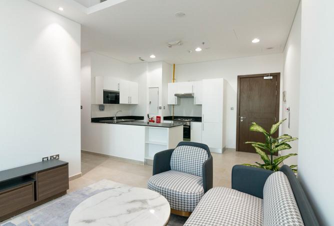 986074 - Property Image 2