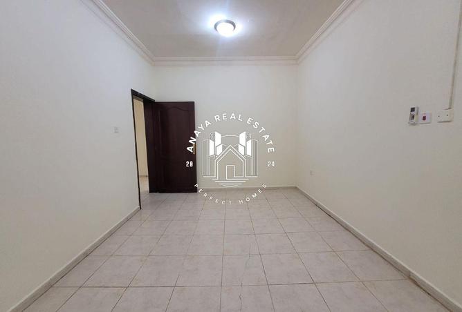 927715 - صورة العقار 3