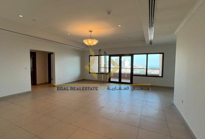 968765 - Property Image 2