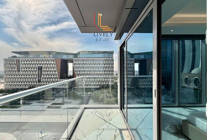 992189 - الصورة الرئيسية للعقار