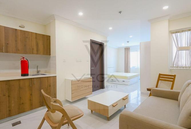 976110 - Property Main Image