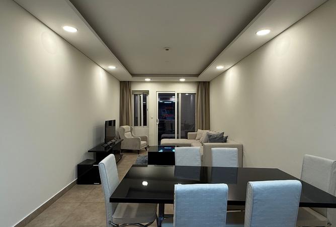 1009503 - Property Main Image