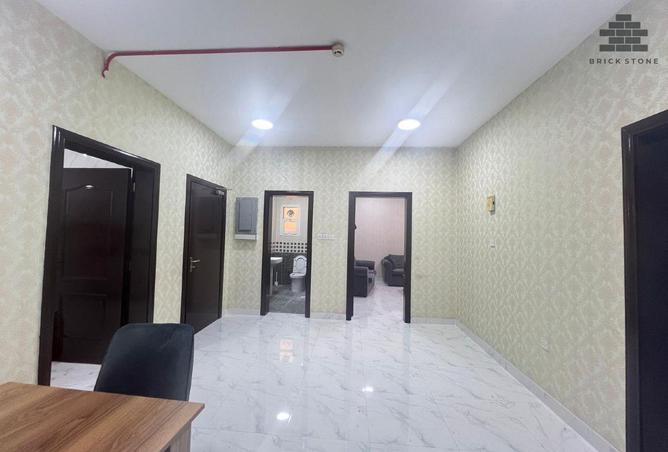 935815 - الصورة الرئيسية للعقار