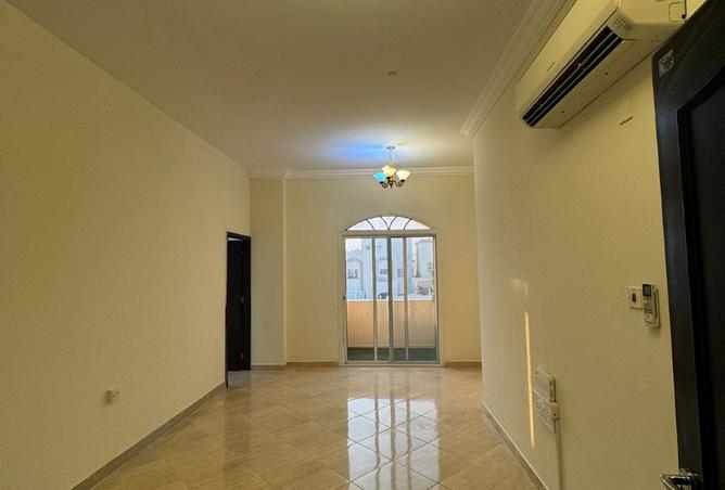 945522 - Property Main Image